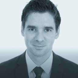 Arturo Ferracuti, autor
