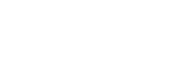 AxiTrader