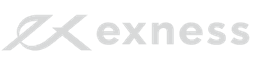 Exness