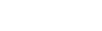 GCC Brokers
