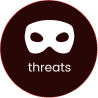Hacker symbol