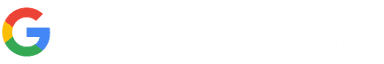 Google rating logo