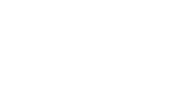 AFAQ ISO 9001 certified