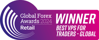 best vps for traders global forex awards