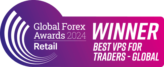best vps for traders global forex awards