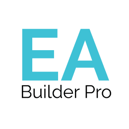 EaBuilderPro
