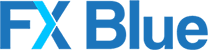 FX Blue