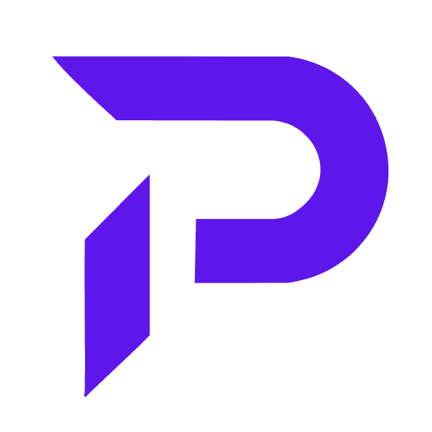 Profectus