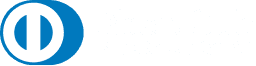 Diners Club