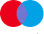 Maestro