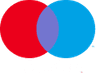 Maestro