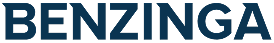 Benzinga
