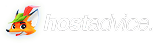 HostAdvice