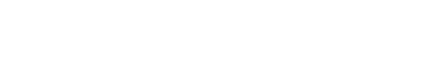 MetaTrader 4