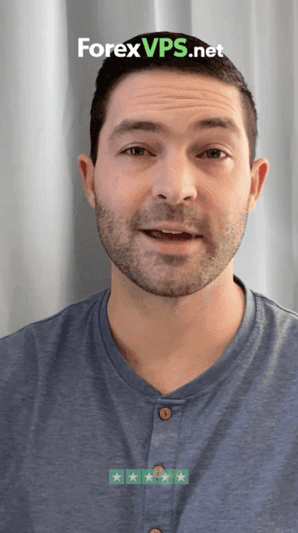 Trader video review