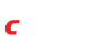 cTrader