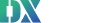 DXtrade