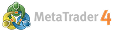 MetaTrader 4