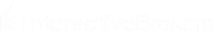InteractiveBrokers