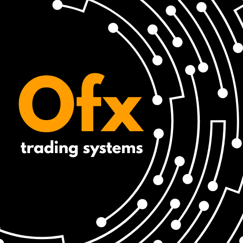 ofxtradingsystems logo