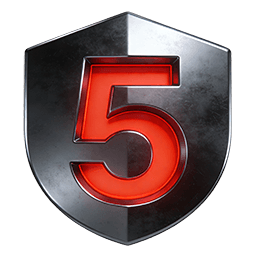 Get 30 Days Premium Access to MT5Guard for FREE Order logo
