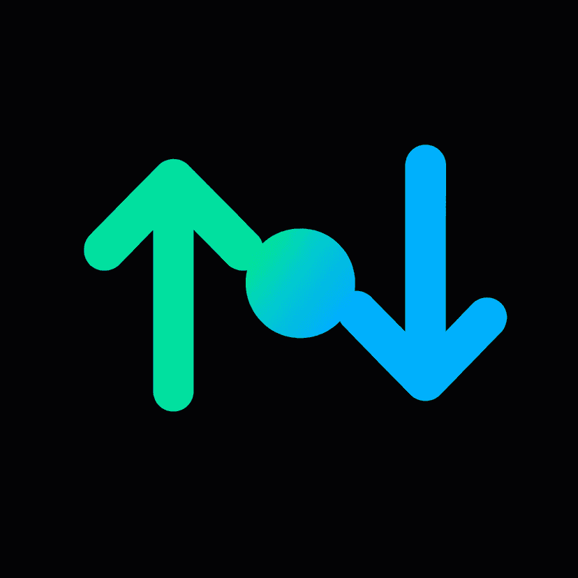 Hedging Grid EA logo