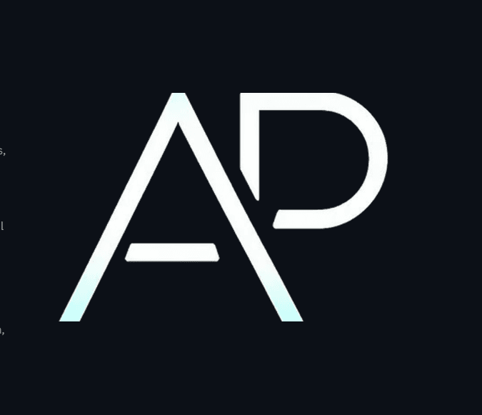 apbusinesssolutionscom logo