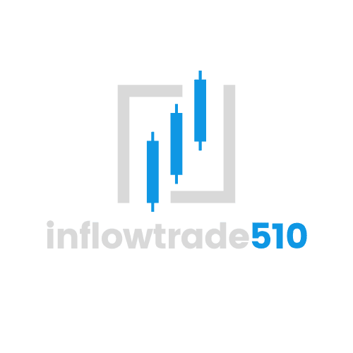 InflowTrade Price Smasher VPS logo