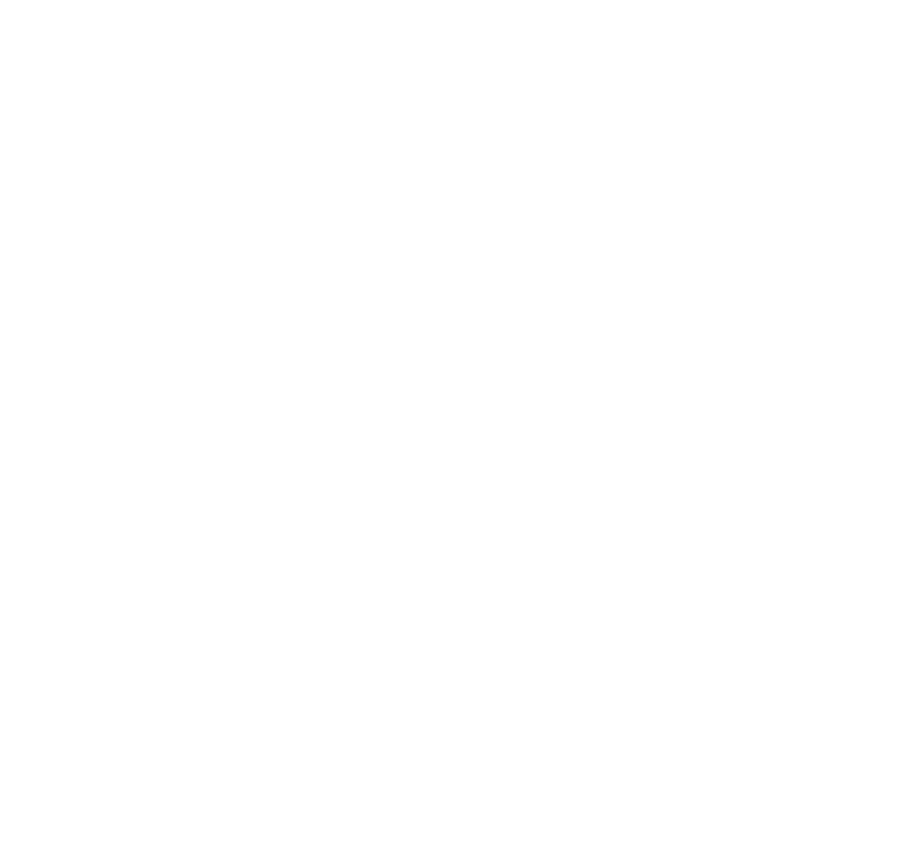 Run TradeProofer 24/7 logo
