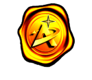 We Aspire to build wealth with the very best in Forex Trading logo