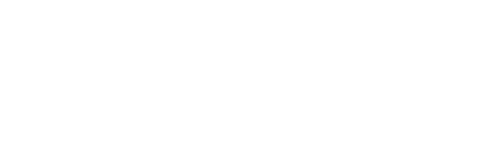 XENOPHI logo
