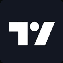 TradingView VPS logo