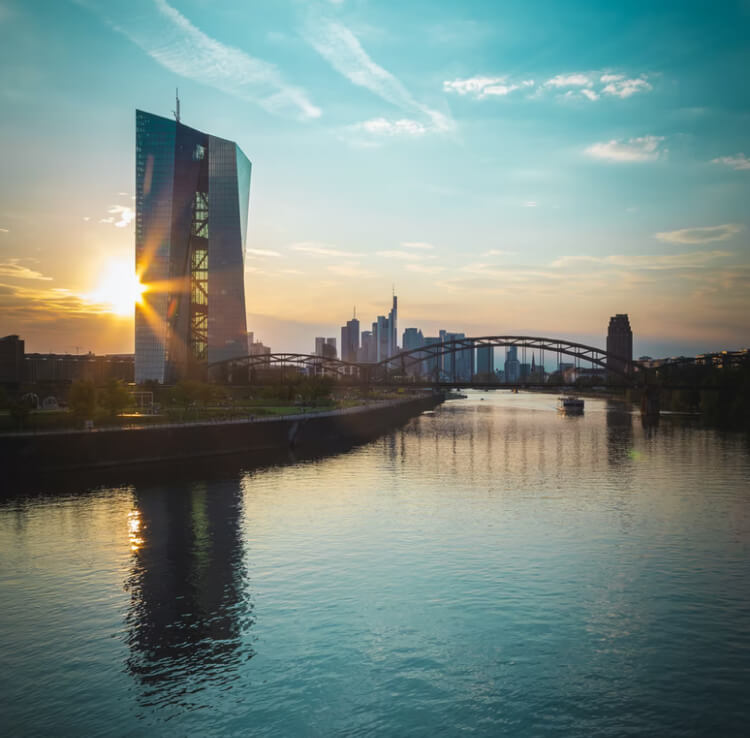 The Best Forex VPS Hosting For Trading ForexVPS