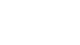 AFAQ ISO 9001 certified