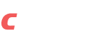 cTrader