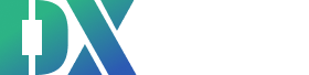 DXtrade