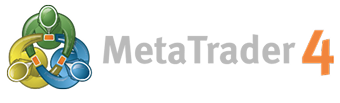 MetaTrader 4