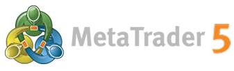 MetaTrader 5