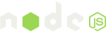 Node.js