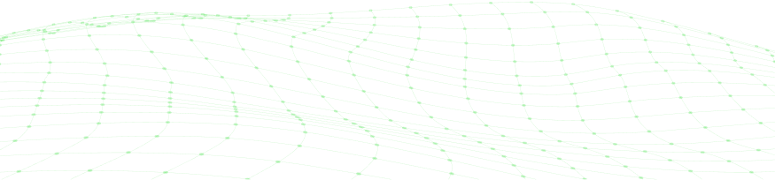 Web background image