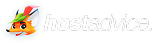 HostAdvice
