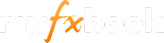 MyFXBook