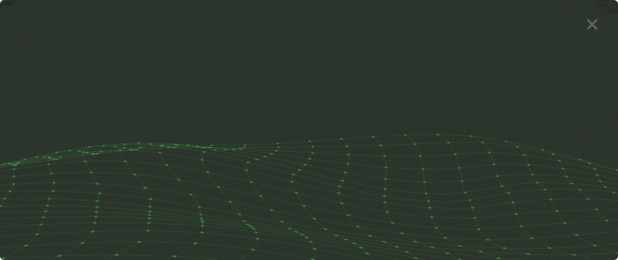 Web background image