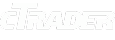CTrader