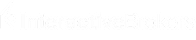 InteractiveBrokers