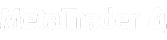 MetaTrader4