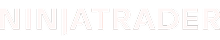 NinjaTrader