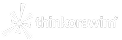 ThinkOrSwim