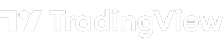 TradingView