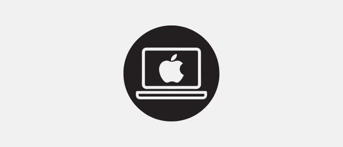 Como acessar seu VPS usando um computador Mac